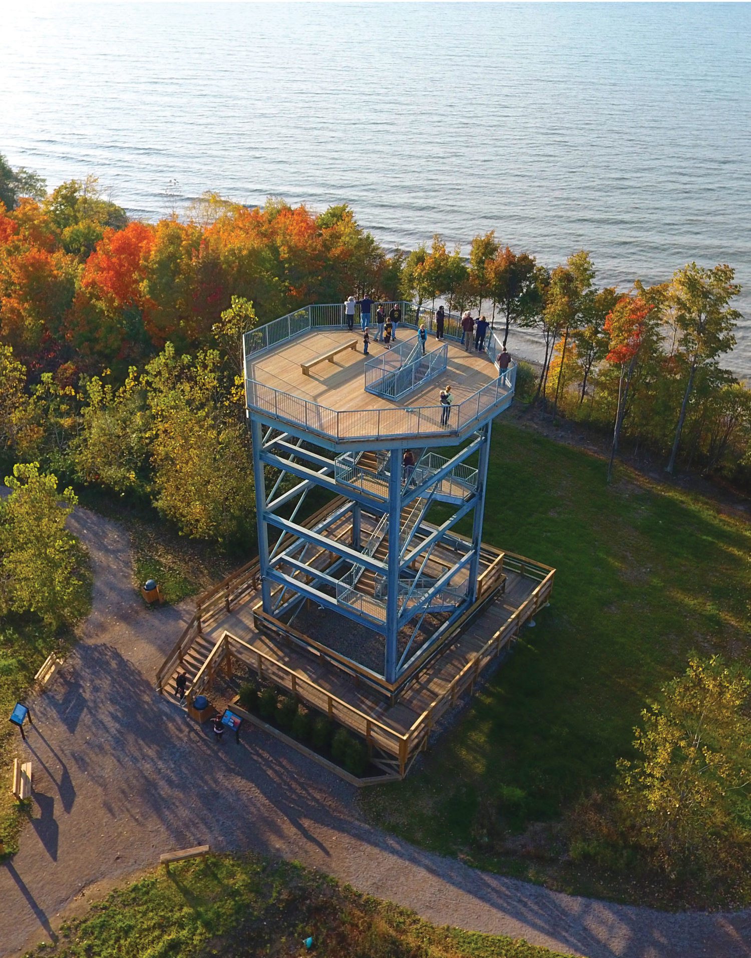 https://cdn.lms86.com/wp-content/uploads/2018/11/Lake-Erie-Bluffs-Observation-Tower-e1541120583355.jpg